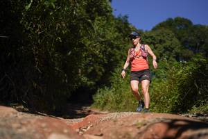 BIB: 
                            <button type="button" onclick="openModal(19236226)" class="btn btn-primary btn-sm float-right btn-popup" data-toggle="modal" data-target=".modal-high-quality">
                        <i class="fas fa-shopping-cart"></i> Add to Cart
                    </button>
                                            <button type="button" onclick="isThisMe(19236226, true)" class="btn btn-success btn-sm float-right btn-popup btn-isme hidden" data-toggle="tooltip" data-placement="bottom" title="นี่คือรูปของคุณใช่ไหม คลิกที่นี่เพื่อเอาเข้าอัลบั้ม">
                        <i class="fas fa-plus"></i> Add to album
                    </button>
                    <button type="button" onclick="isThisMe(19236226, false)" class="btn btn-warning btn-sm float-right btn-popup btn-isnotme hidden">
                        <i class="fas fa-ban"></i> Remove from album
                    </button>